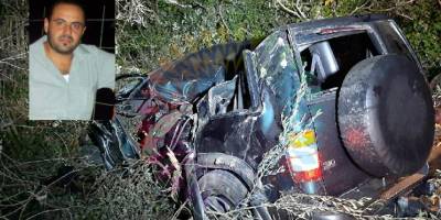 Alsancak yasa boğuldu...