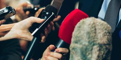 Basın-Sen: “Gazetecilik suç değildir”