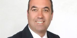 “Yeni yılda çalışmalarımız sürecek”