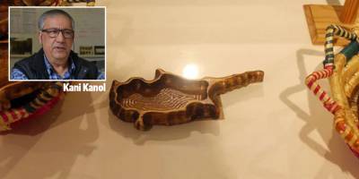 Sivil Toplum’dan kültürde ‘tüzük’ isyanı