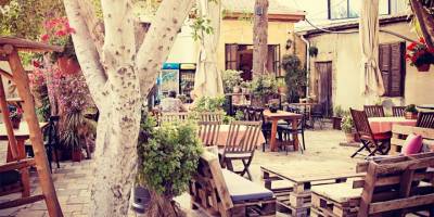 “İflasa sürüklendik, iş yerimiz kabusumuz oldu”