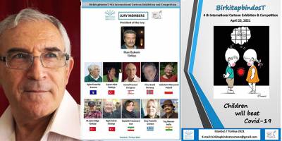 Tunceri'den sevindiren başarı