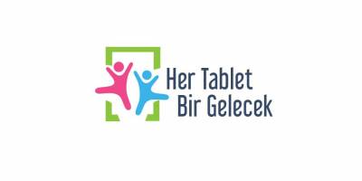 Uzaktan eğitime katkı için bağış kampanyası başlatıldı