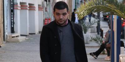 "Evlatlarımın yüzünü görmeyi çok isterdim"