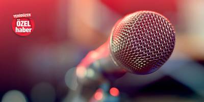 “Maddi ve manevi olarak çöküşteyiz”