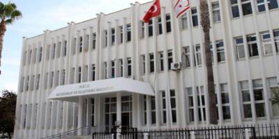 “Trafiğin yönünün değiştirilmesi gibi bir gündemimiz yoktur”