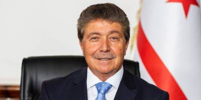 'Mayıs'ta daha geniş açılım hedefliyoruz'