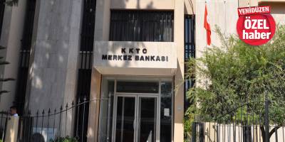 Hükümet her ay borç büyütüyor