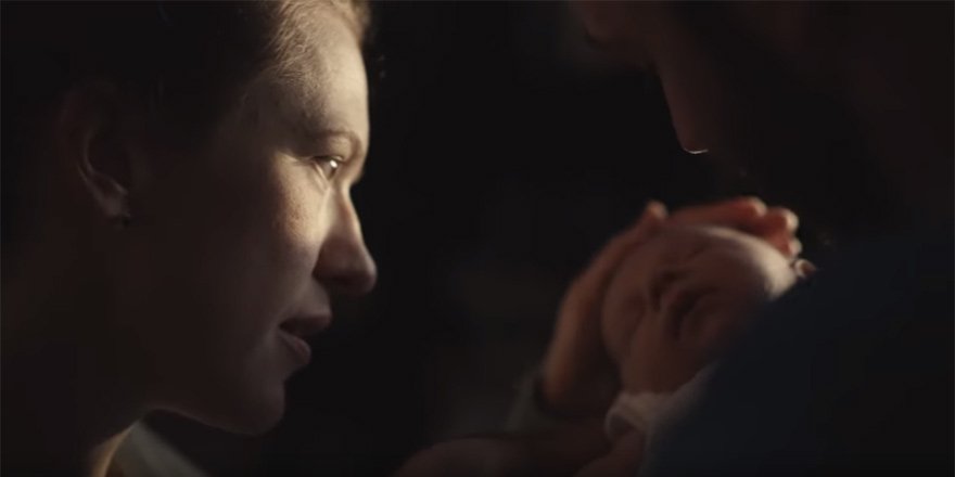 "Birlikte fark yaratabiliriz"