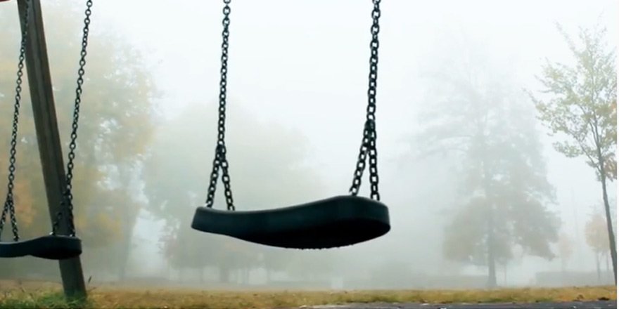 Birlikte Başaracağız