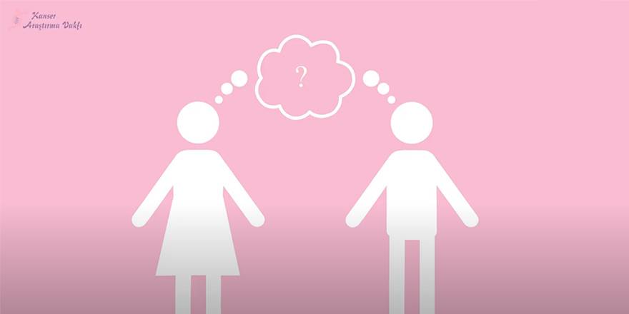 KAV'dan Kansere Karşı koruyan 10 Öneri