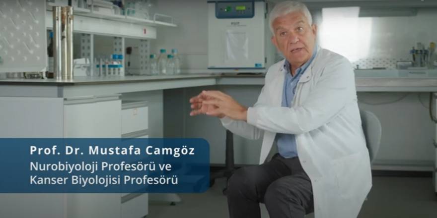 "Ne yaparsanız yapın, en iyisini yapın"