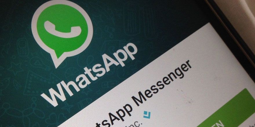 Hatalı mesajlar geri alınabilecek