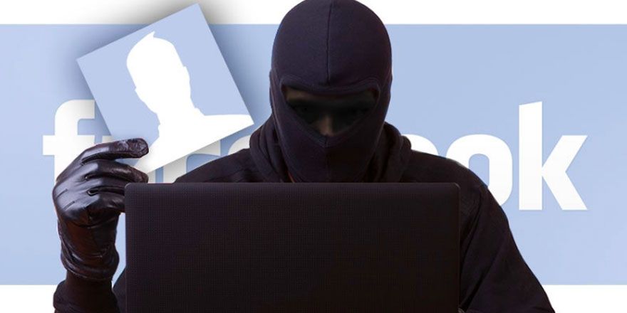 İlginç bir Facebook açığı keşfedildi!